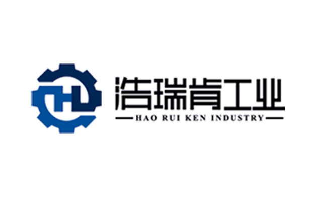 遼寧發(fā)布16號(hào)通知！元旦春節(jié)期間嚴(yán)防發(fā)生聚集性疫情