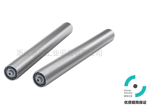 1100 系列 輕、中型輸送輥筒