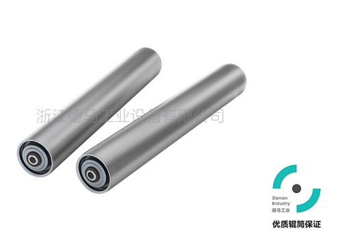 1800 系列 中、重型輸送輥筒