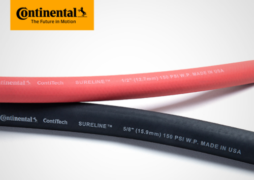 經(jīng)濟(jì)多用途水管