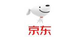 京東