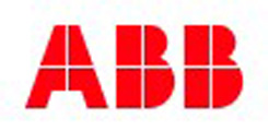ABB