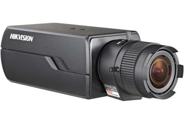 高端視頻監(jiān)控1