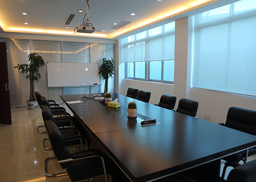 帶輪生產(chǎn)中心